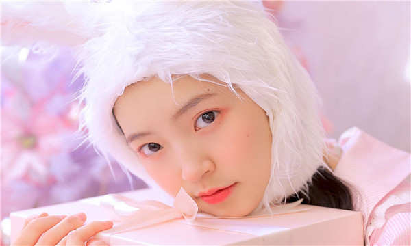 古县试管借卵代怀生子有影响吗｜试管婴儿借卵生男孩