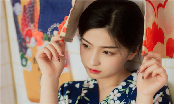 古县试管代生机构｜试管婴儿找人代生违法吗