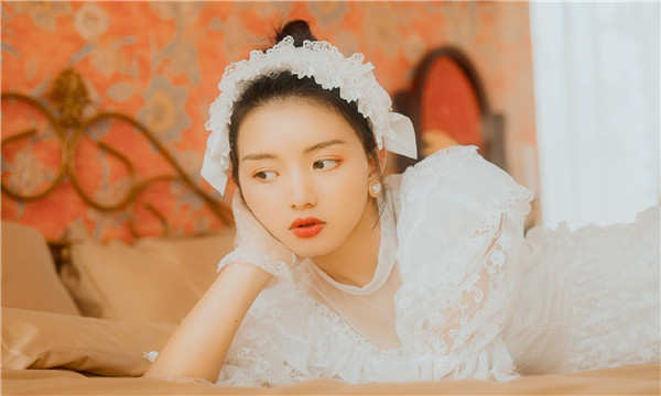 古县生男孩试管婴儿｜生男孩 试管