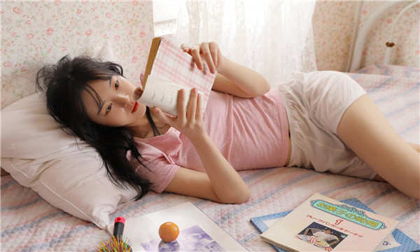 古县试管婴儿可以找别人代怀吗｜试管婴儿可以让别人代生吗