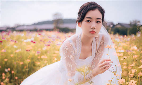 古县供卵试管代怀生子多少钱，听起来可能让你一头雾水，但实际上了解清楚这些信息，对解决你生育问题非常重要。现在我们就来说说这个话题。