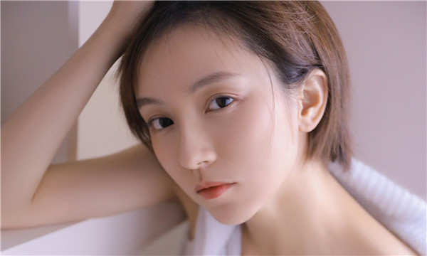古县【三代试管生子助孕机构：助您轻松拥有自己的孩子】