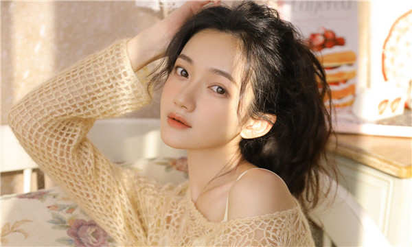 古县试管代怀助孕生子可靠吗｜试管代怀什么意思