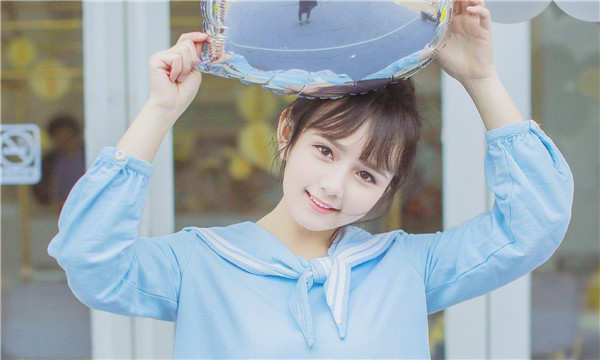 古县三代试管包男孩机构：助您实现生育梦想的专业选择