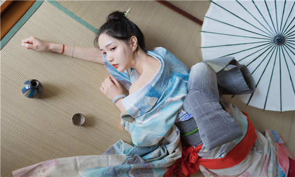 古县男人不结婚可以试管要个孩子吗｜男人不结婚可以试管要个孩子吗知乎