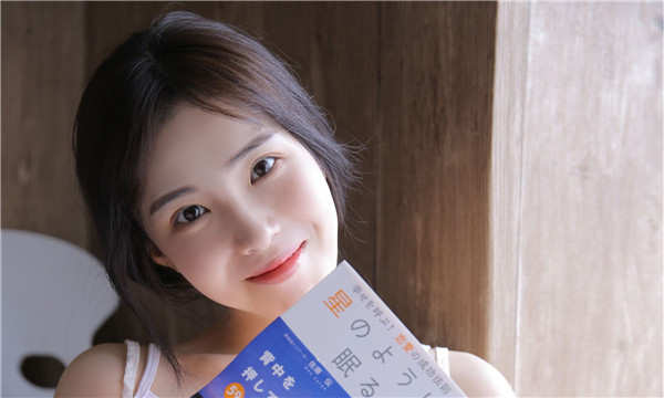 古县包生男孩多少钱？了解代怀生子的费用与流程
