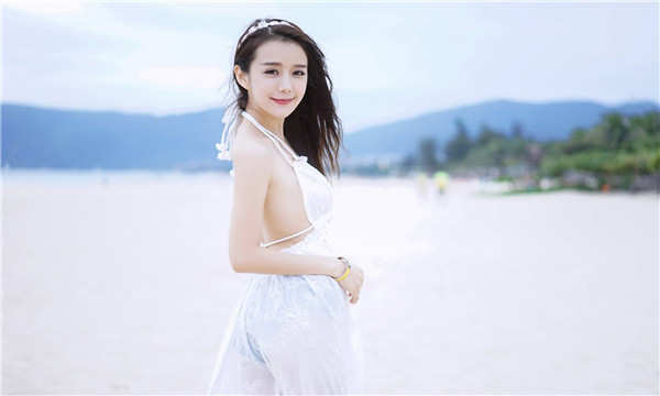 古县试管婴儿代怀生子的解决方案：为不孕不育患者家庭带来希望