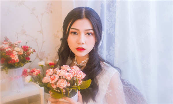 古县试管供卵的成功率高吗｜试管婴儿供卵是什么意思