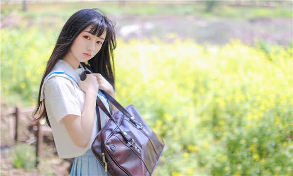 古县试管婴儿可以让别人代生吗｜做试管可以找人代替吗