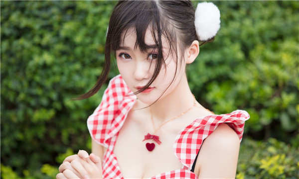 古县供卵试管婴儿｜供卵试管婴儿长得像谁