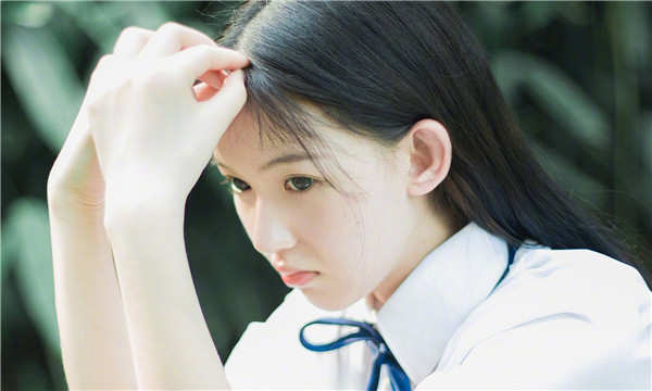 古县供卵代怀是什么意思｜供卵自怀的成功率高吗