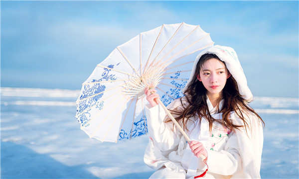 古县试管代怀生子多少钱一个？助孕之路的费用分析与方案选择