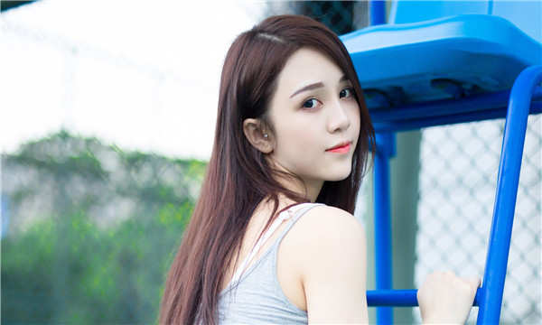 古县如何选择靠谱的试管代育生子机构，助您拥有自己的孩子