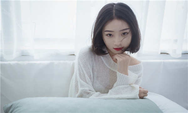 古县供卵试管婴儿｜供卵试管婴儿算不算是亲生的