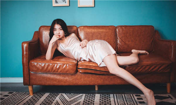 古县试管供卵代怀生子机构的选择与保障