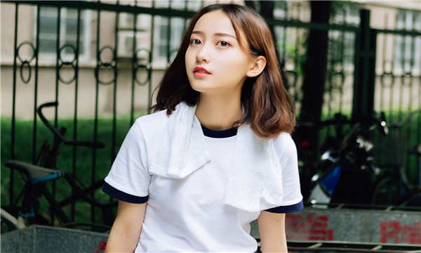 古县试管婴儿男孩费用大概要多少钱左右？实际情况解析！