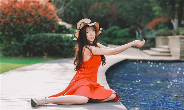 古县老婆不能生孩子怎么找人生孩子｜老婆不能生育怎么安慰