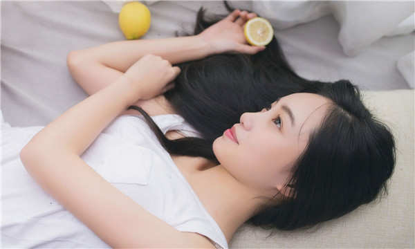 古县代怀生子什么意思｜代怀是什么