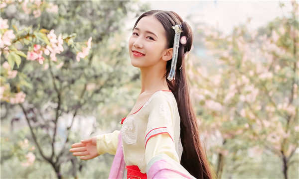 古县试管婴儿 生男孩｜试管婴儿生男孩多还是女孩多？