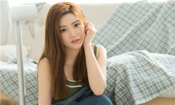 古县供卵代怀代生公司专业服务，助您不孕不育家庭迎接新生命