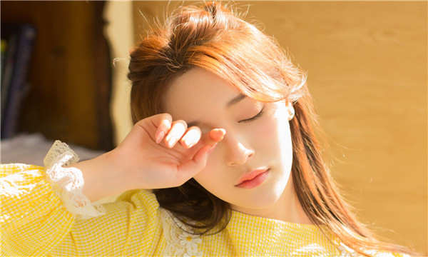 古县女人做试管的更佳年龄-｛年龄大有影响吗？｝