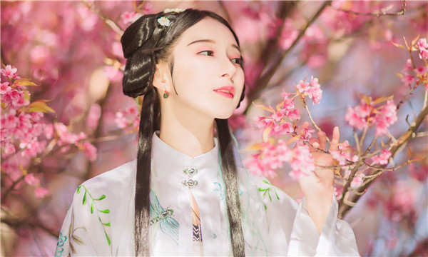 古县试管助孕什么意思｜试管助孕的步骤