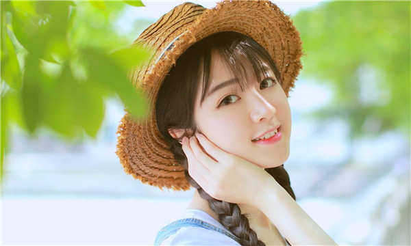 古县试管代怀生子需要多少钱？全面解析费用构成与选择方案