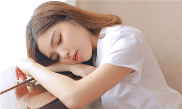 古县供卵代怀公司-｛供卵代怀是什么意思｝