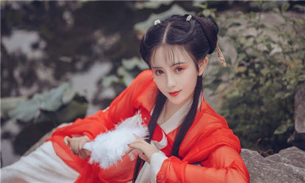 古县借卵做试管的费用｜国内哪有借卵生子医院