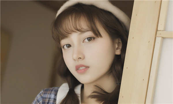 古县试管婴儿男孩费用大概要多少钱左右｜做试管男孩的几率有多大