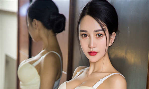 古县借卵试管代怀生子的详细流程与注意事项