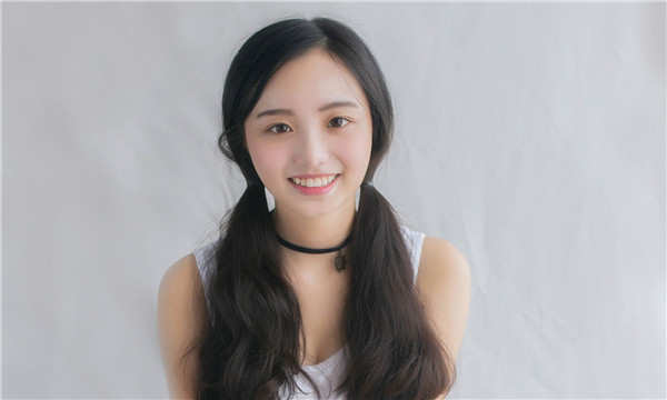 古县试管代怀生男孩还是女孩｜试管代怀生男孩还是女孩好