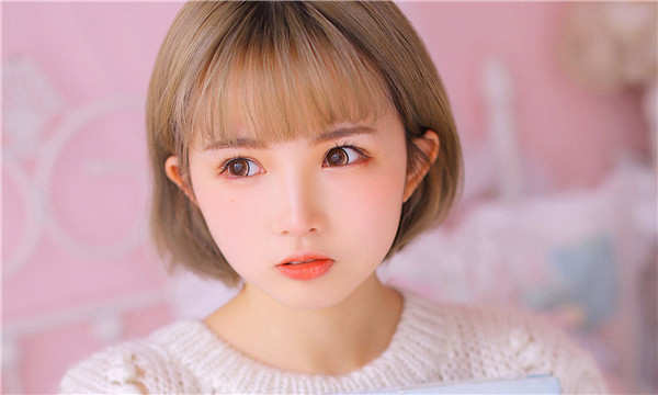 古县包生男孩就找第三代试管｜40岁以上做几代试管