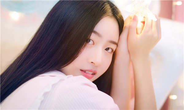 古县三代试管婴儿包成功医院｜40岁以上做几代试管
