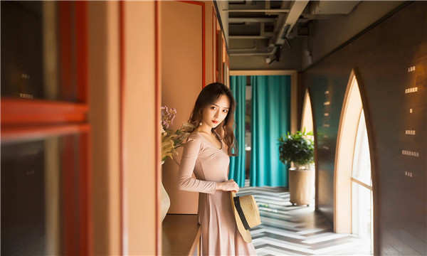 古县正规试管助孕生子机构：与不孕不育患者家庭携手实现家庭梦想
