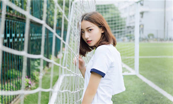 古县供卵代生包男孩机构｜供卵生子的费用