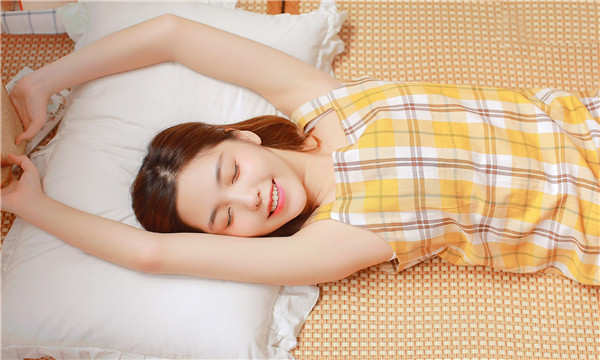 古县标题：解析代育生子费用：助孕患者的可靠选择