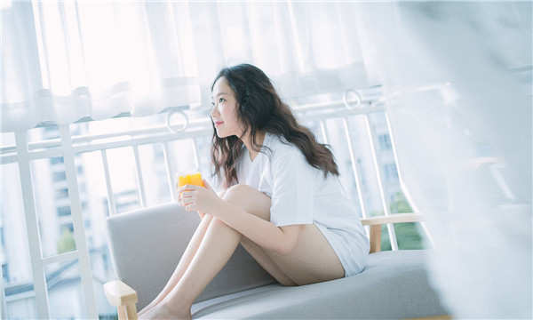 古县私人代怀助孕