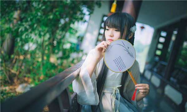 古县捐卵代怀生子帮助不孕不育患者家庭圆梦的解决方案