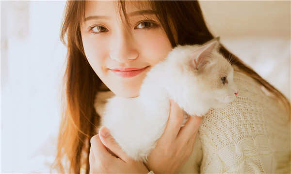 古县试管婴儿可以让别人代生吗｜试管婴儿可以让别人代生吗孕妇