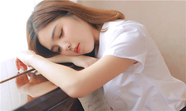 古县试管代怀生子多少钱一个，助您实现育儿梦想