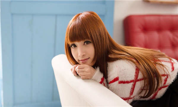 古县试管已生男孩的总结,试管生男孩多还是女孩