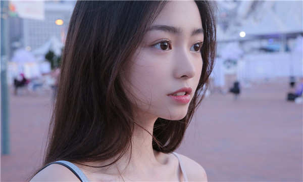 古县借卵代生机构｜借卵生子的费用是多少