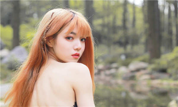 古县贝宝助孕助孕生子，带您实现家庭完整的美好愿望